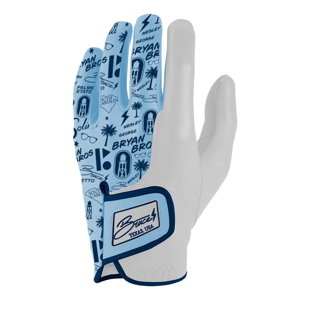 bruce-bolt-signature-series-golf-glove-bryan-bros-blue-left-golf-gloves-samku-industries-inc-295038.jpg