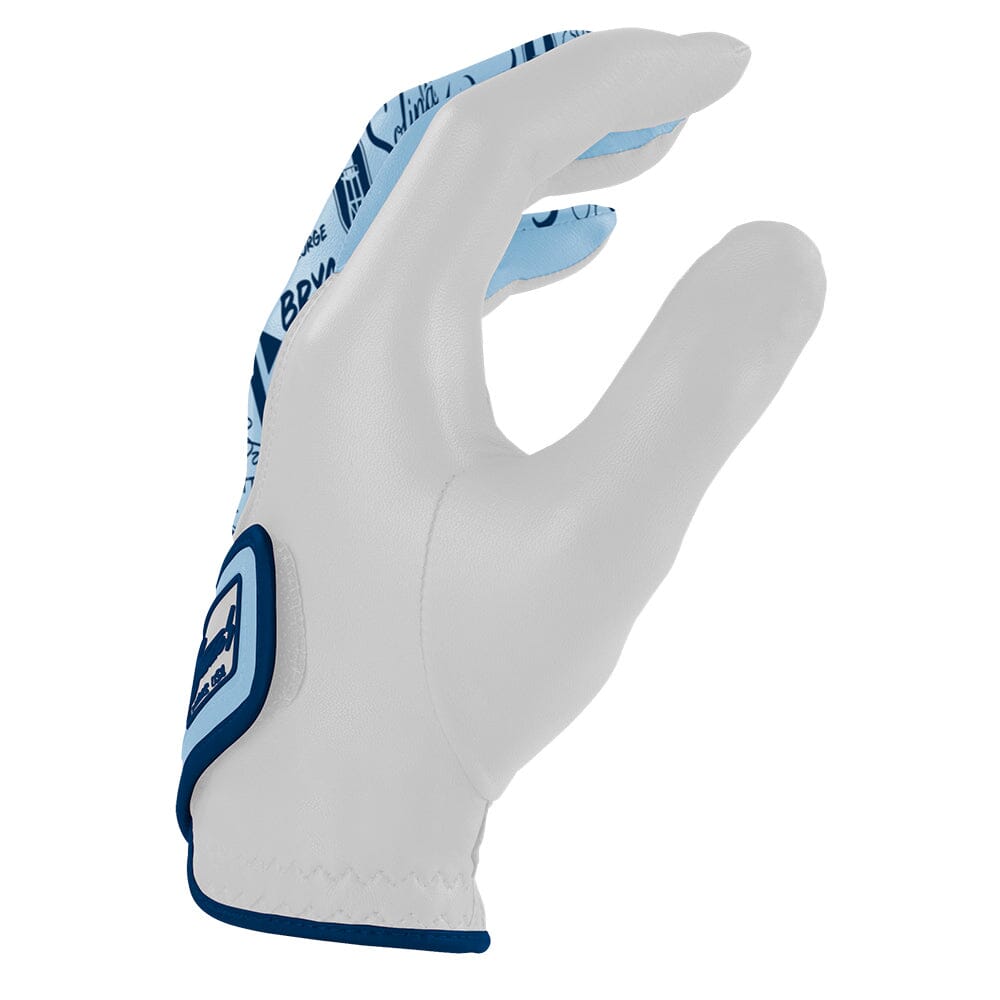bruce-bolt-signature-series-golf-glove-bryan-bros-blue-left-golf-gloves-samku-industries-inc-498564.jpg