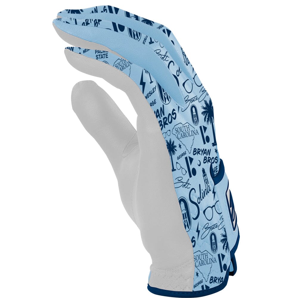 bruce-bolt-signature-series-golf-glove-bryan-bros-blue-left-golf-gloves-samku-industries-inc-694490.jpg