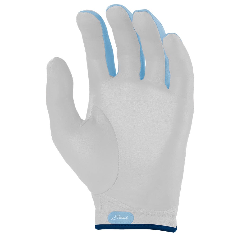 bruce-bolt-signature-series-golf-glove-bryan-bros-blue-left-golf-gloves-samku-industries-inc-711802.jpg