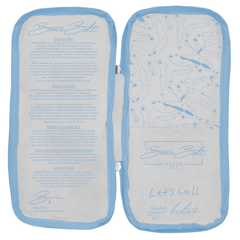 bruce-bolt-signature-series-golf-glove-bryan-bros-bluepink-left-2-pack-golf-gloves-samku-industries-inc-354055.jpg