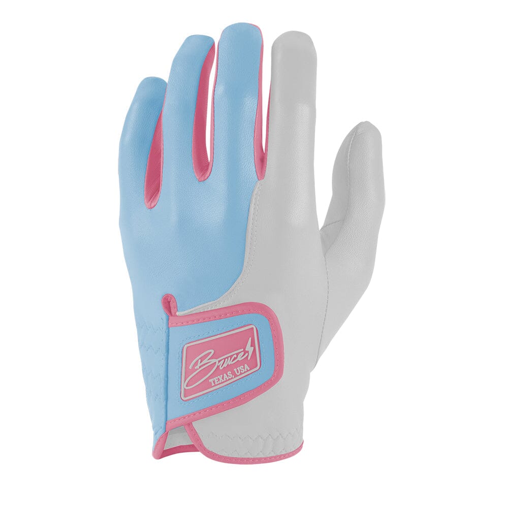bruce-bolt-signature-series-golf-glove-bryan-bros-bluepink-left-2-pack-golf-gloves-samku-industries-inc-392699.jpg