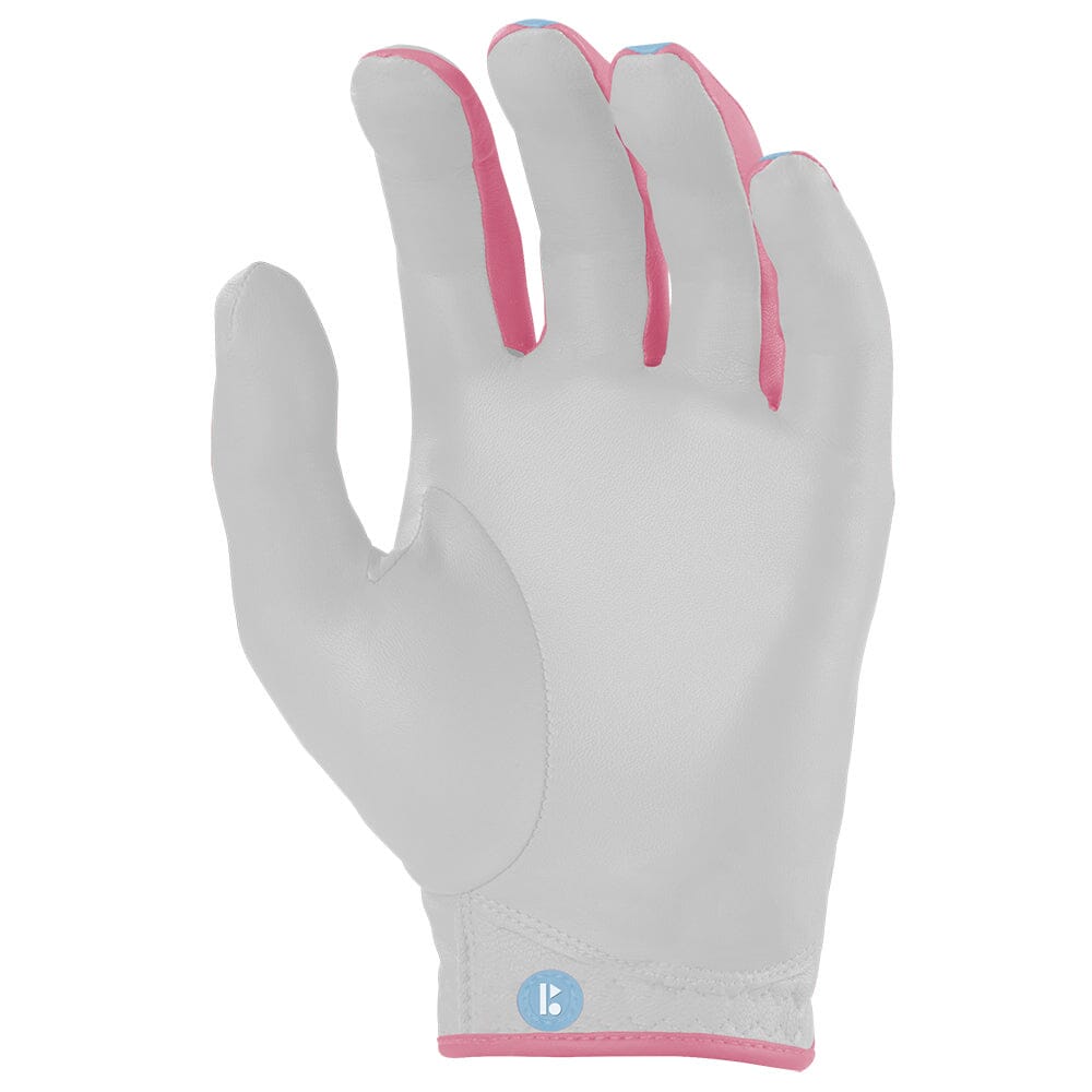 bruce-bolt-signature-series-golf-glove-bryan-bros-bluepink-left-2-pack-golf-gloves-samku-industries-inc-581672.jpg