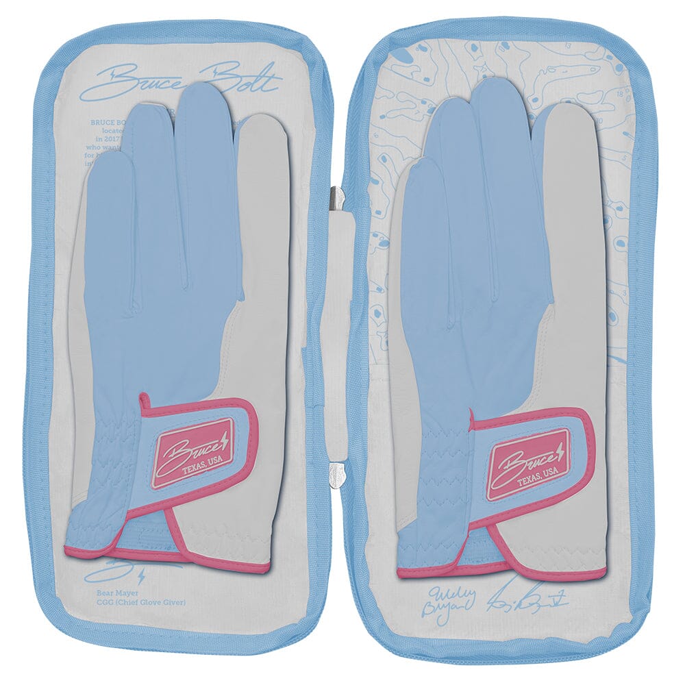 bruce-bolt-signature-series-golf-glove-bryan-bros-bluepink-left-2-pack-golf-gloves-samku-industries-inc-843905.jpg