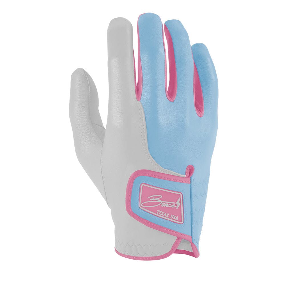 bruce-bolt-signature-series-golf-glove-bryan-bros-bluepink-right-2-pack-golf-gloves-samku-industries-inc-192484.jpg