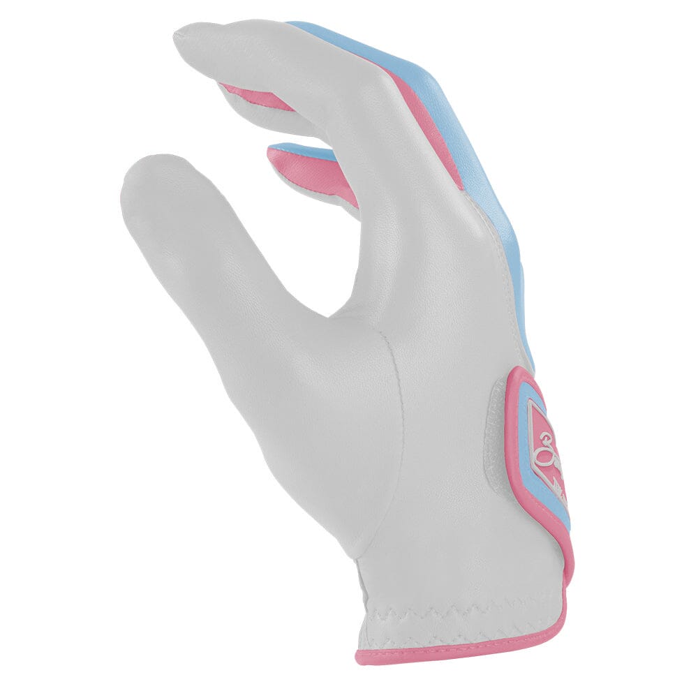 bruce-bolt-signature-series-golf-glove-bryan-bros-bluepink-right-2-pack-golf-gloves-samku-industries-inc-199664.jpg