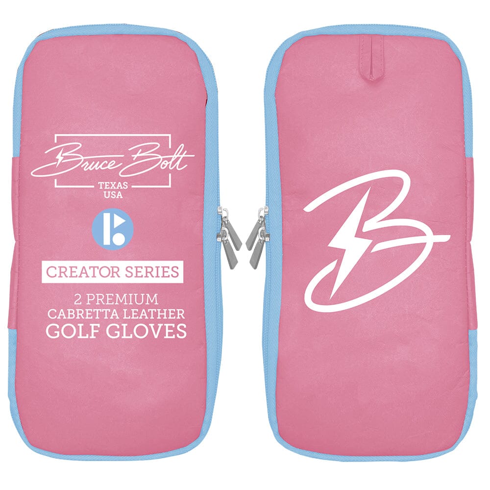 bruce-bolt-signature-series-golf-glove-bryan-bros-bluepink-right-2-pack-golf-gloves-samku-industries-inc-464418.jpg