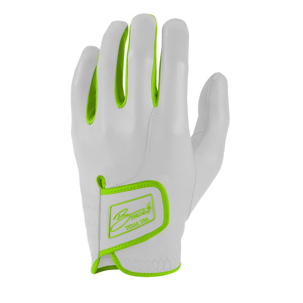 bruce-bolt-signature-series-golf-glove-mcneil-neon-green-left-2-pack-golf-gloves-samku-industries-inc-346410.jpg