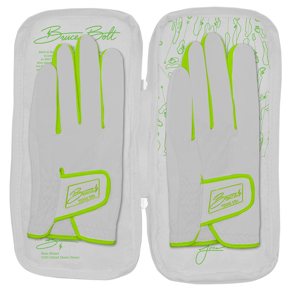 bruce-bolt-signature-series-golf-glove-mcneil-neon-green-left-2-pack-golf-gloves-samku-industries-inc-837155.jpg