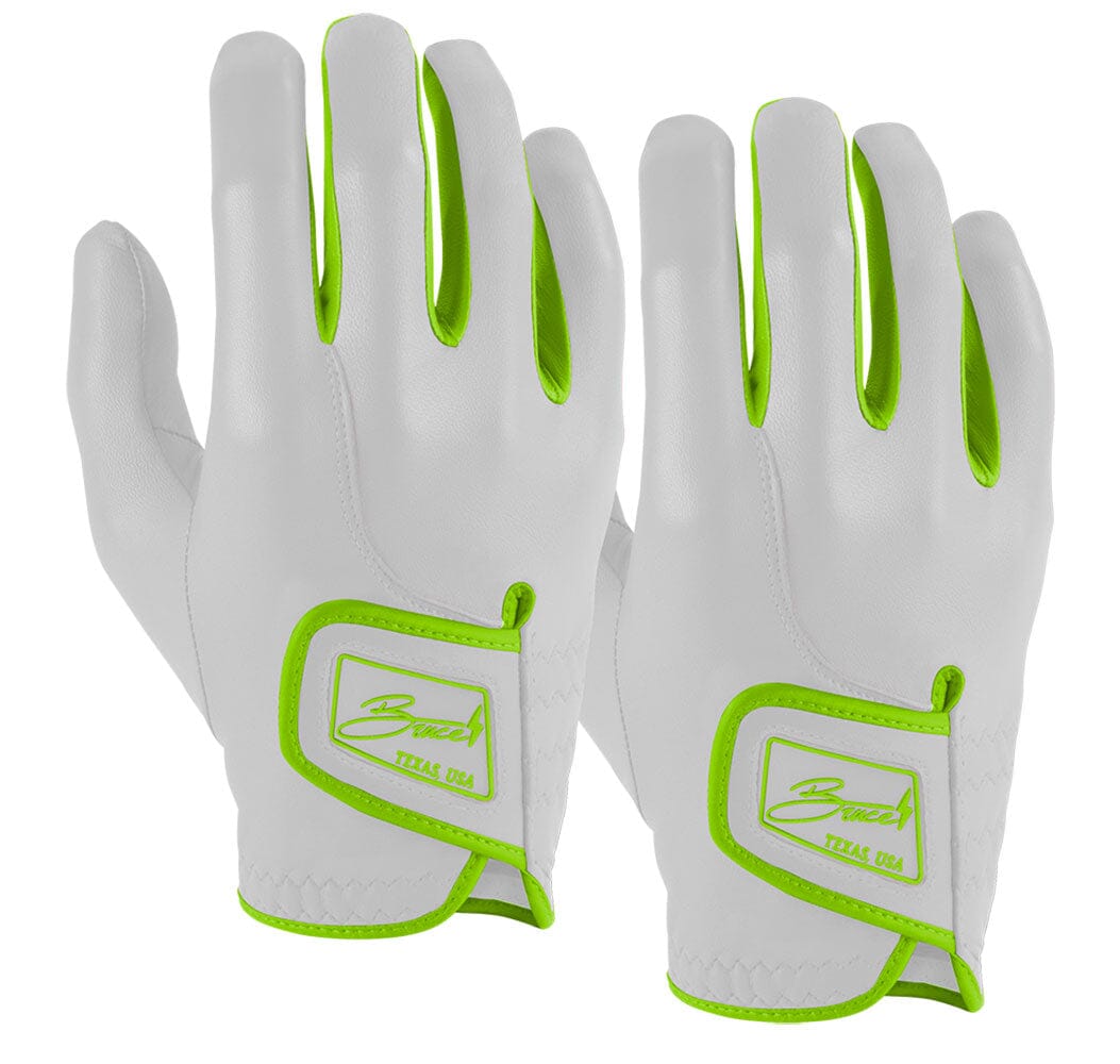 bruce-bolt-signature-series-golf-glove-mcneil-neon-green-right-2-pack-golf-gloves-samku-industries-inc-135772.jpg