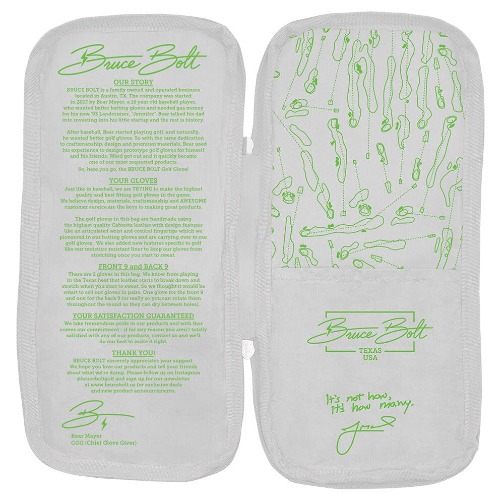 bruce-bolt-signature-series-golf-glove-mcneil-neon-green-right-2-pack-golf-gloves-samku-industries-inc-350818.jpg