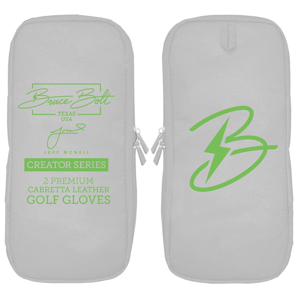 bruce-bolt-signature-series-golf-glove-mcneil-neon-green-right-2-pack-golf-gloves-samku-industries-inc-702976.jpg