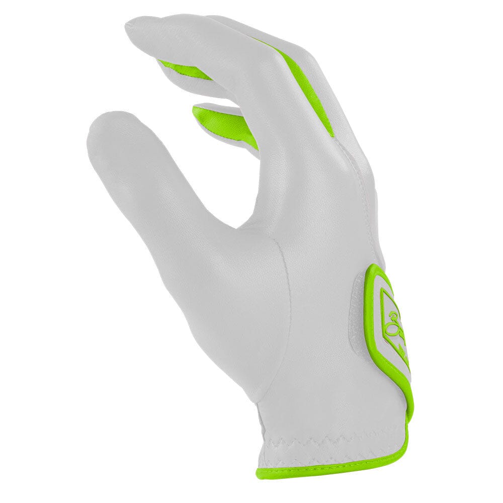 bruce-bolt-signature-series-golf-glove-mcneil-neon-green-right-2-pack-golf-gloves-samku-industries-inc-802777.jpg