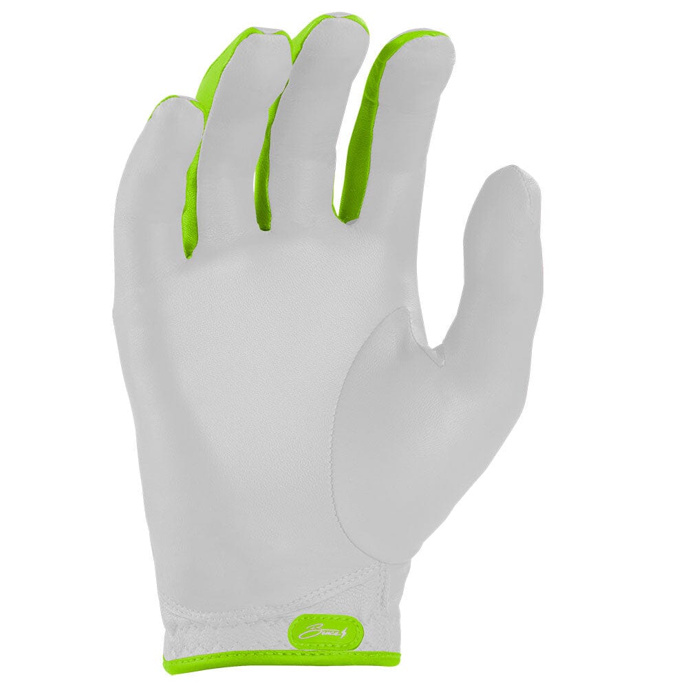 bruce-bolt-signature-series-golf-glove-mcneil-neon-green-right-2-pack-golf-gloves-samku-industries-inc-994814.jpg