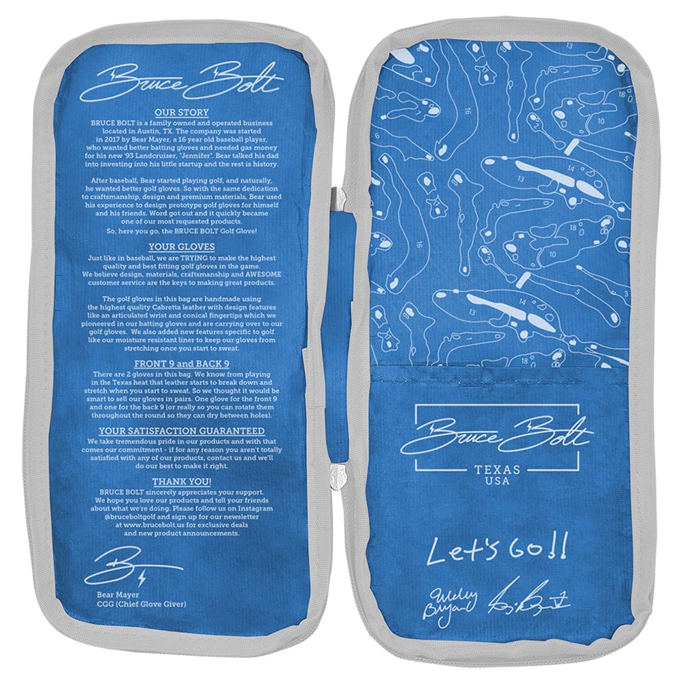bruce-bolt-signature-series-golf-gloves-2-pack-bryan-bros-blue-left-golf-gloves-samku-industries-inc-146074.jpg