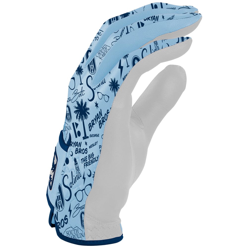 bruce-bolt-signature-series-golf-gloves-2-pack-bryan-bros-blue-right-golf-gloves-samku-industries-inc-321424.jpg