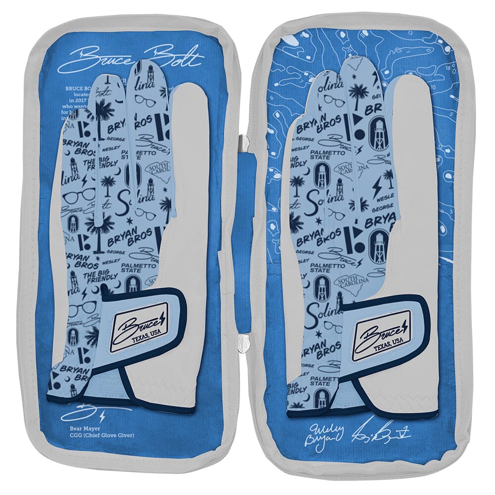 bruce-bolt-signature-series-golf-gloves-2-pack-bryan-bros-blue-right-golf-gloves-samku-industries-inc-709954.jpg