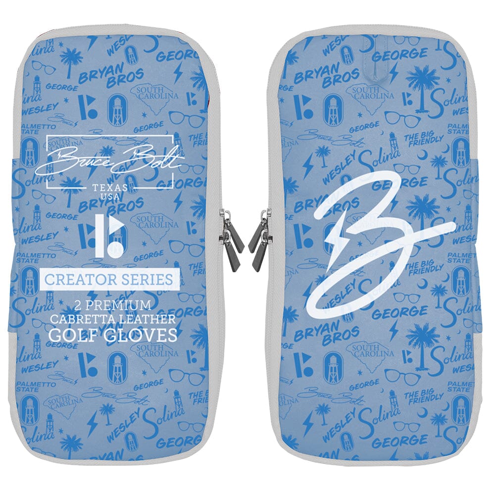 bruce-bolt-signature-series-golf-gloves-2-pack-bryan-bros-blue-right-golf-gloves-samku-industries-inc-866855.jpg