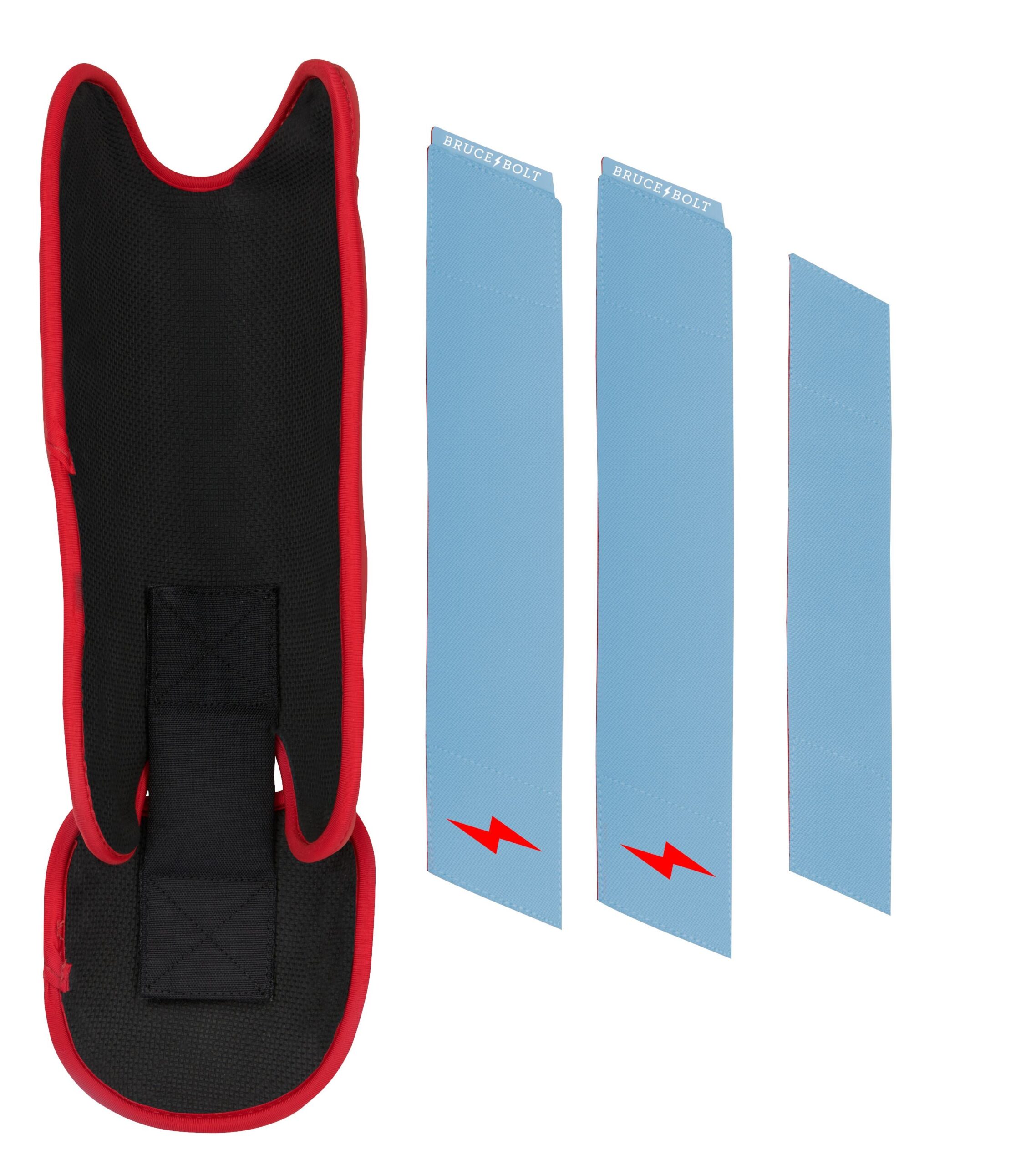 bruce-bolt-signature-series-leg-guard-bader-blue-leg-guard-bruce-bolt-198942.jpg
