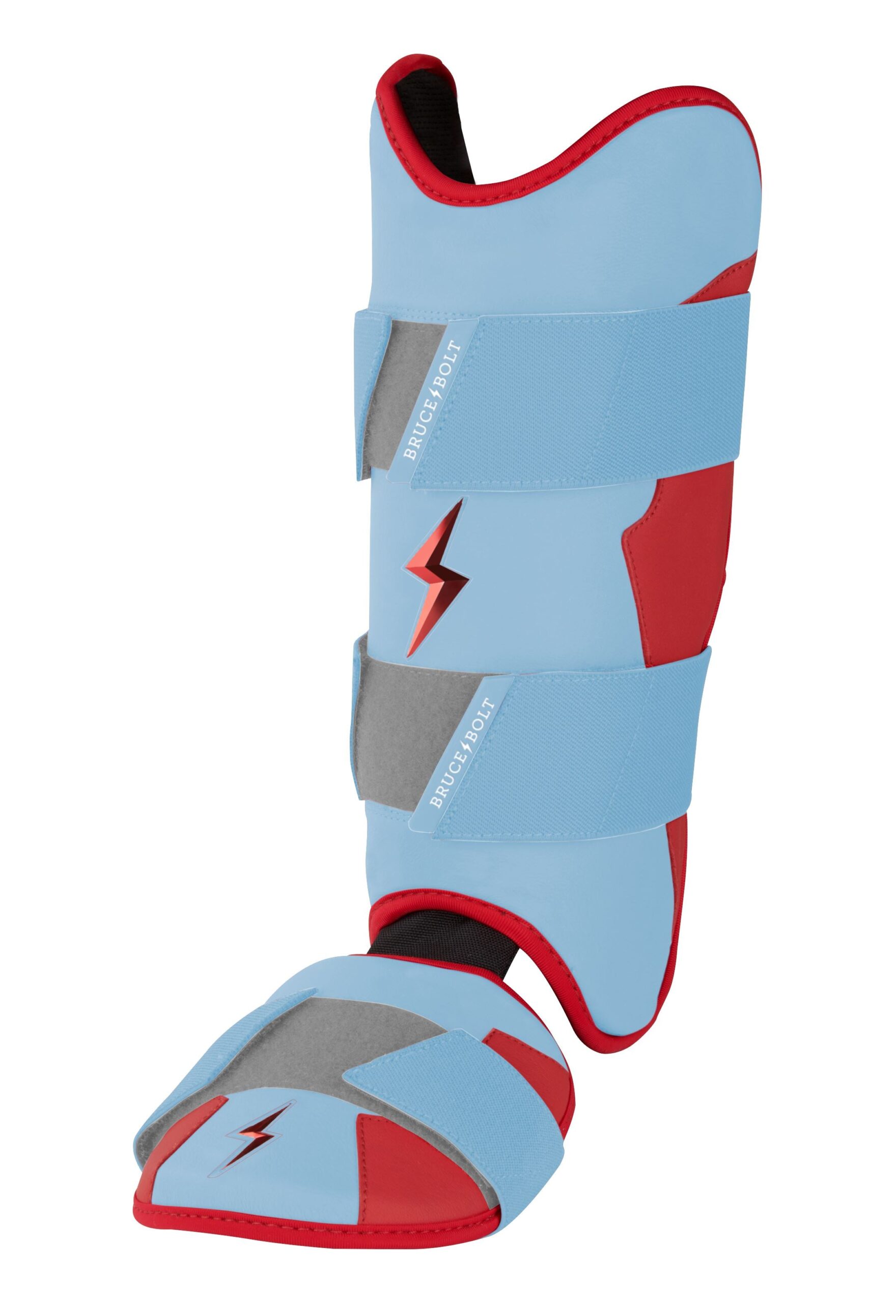 bruce-bolt-signature-series-leg-guard-bader-blue-leg-guard-bruce-bolt-695948.jpg