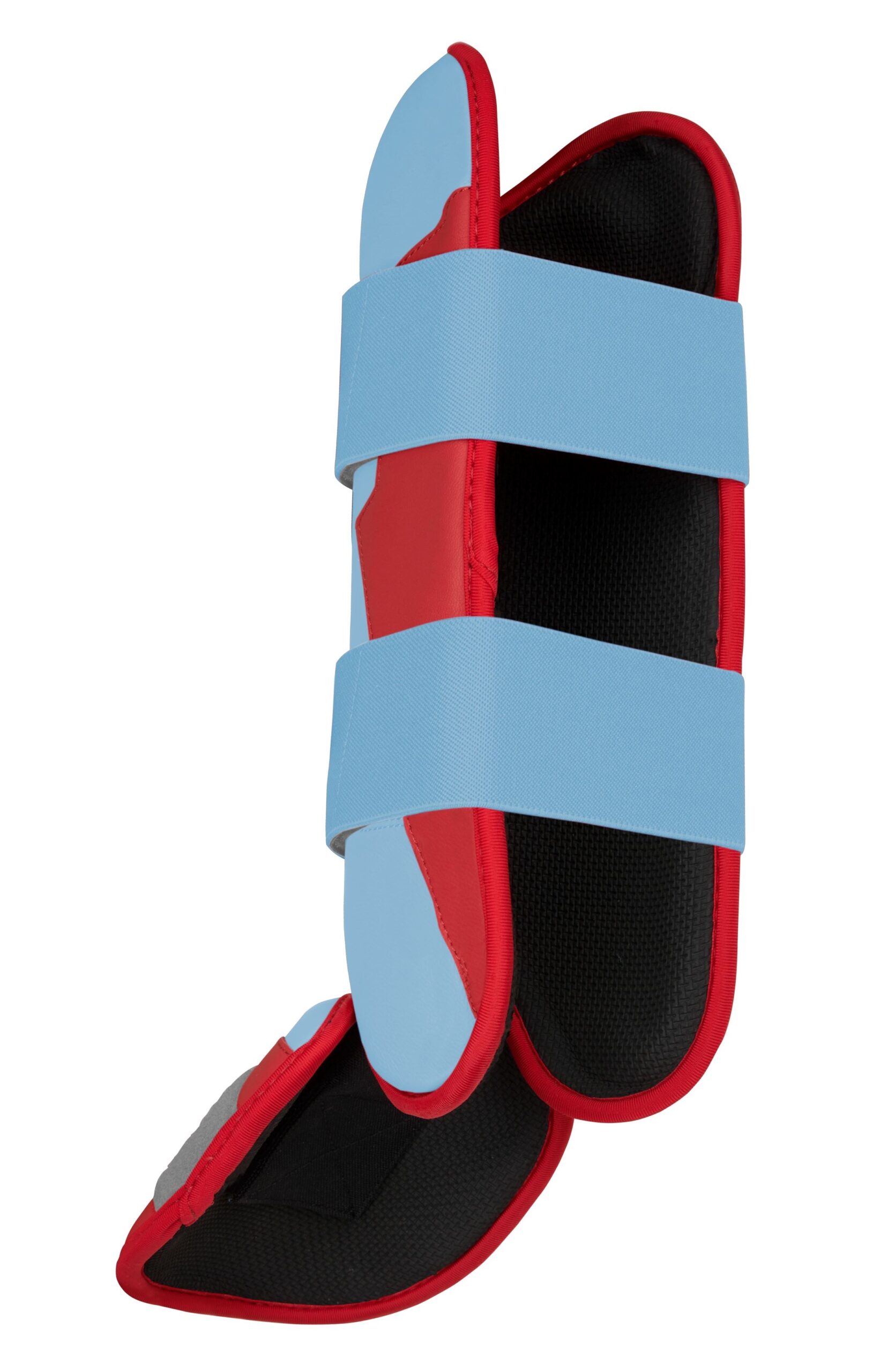 bruce-bolt-signature-series-leg-guard-bader-blue-leg-guard-bruce-bolt-761309.jpg