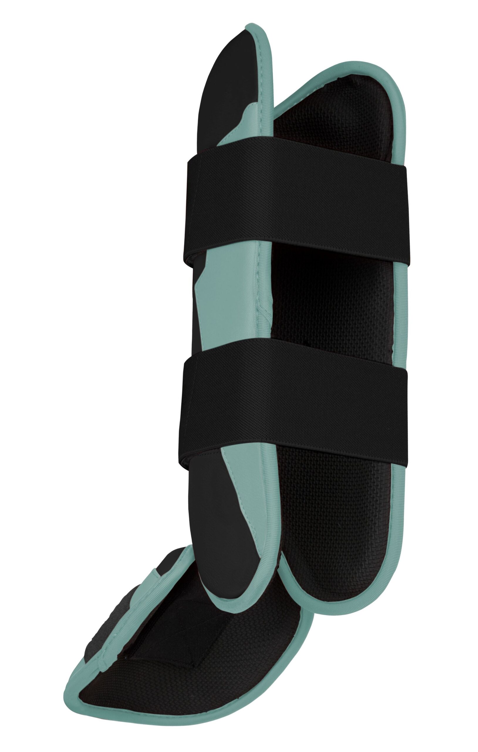 bruce-bolt-signature-series-leg-guard-bader-green-leg-guard-bruce-bolt-736238.jpg