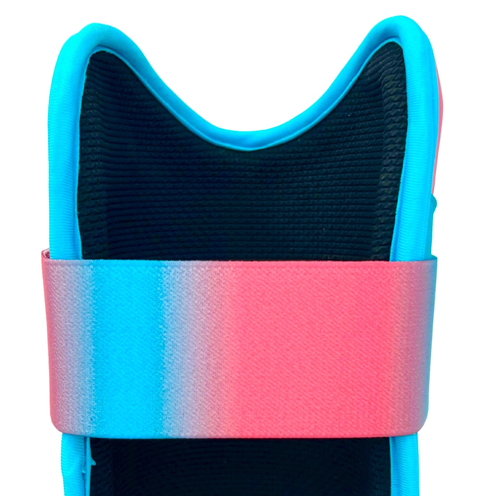 bruce-bolt-signature-series-leg-guard-clark-leg-guard-bruce-bolt-143284.jpg