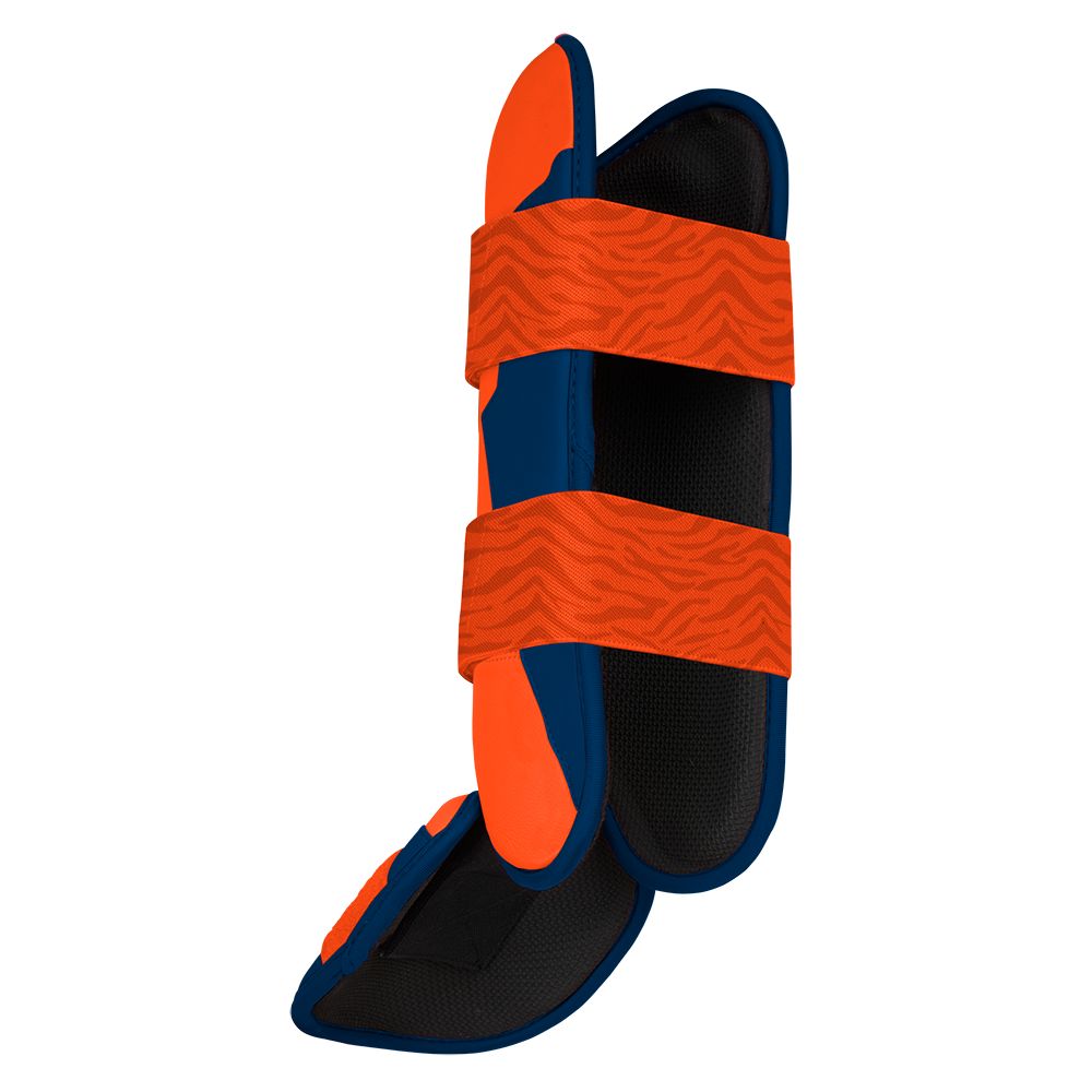 bruce-bolt-signature-series-leg-guard-clark-navyorange-ankle-guard-samku-industries-inc-402122-2.jpg