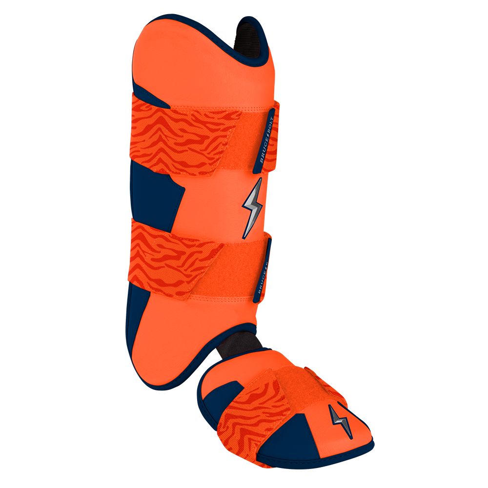 bruce-bolt-signature-series-leg-guard-clark-navyorange-ankle-guard-samku-industries-inc-549480-2.jpg