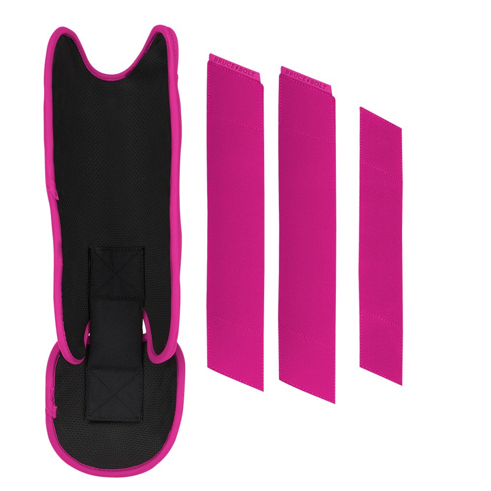 bruce-bolt-signature-series-leg-guard-clark-pink-ankle-guard-samku-industries-inc-334603.jpg