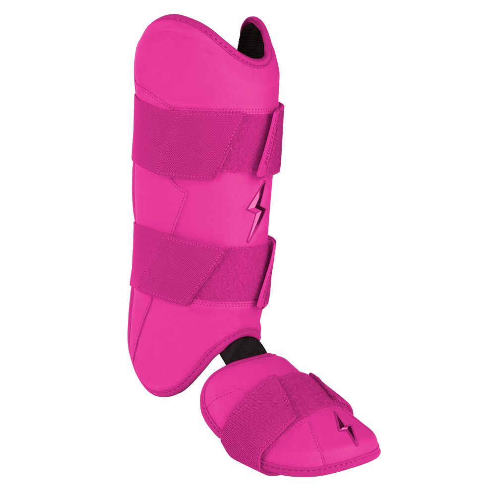 bruce-bolt-signature-series-leg-guard-clark-pink-ankle-guard-samku-industries-inc-456211.jpg