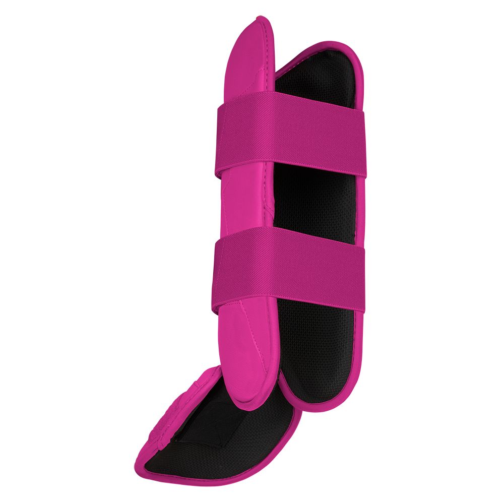 bruce-bolt-signature-series-leg-guard-clark-pink-ankle-guard-samku-industries-inc-523043.jpg