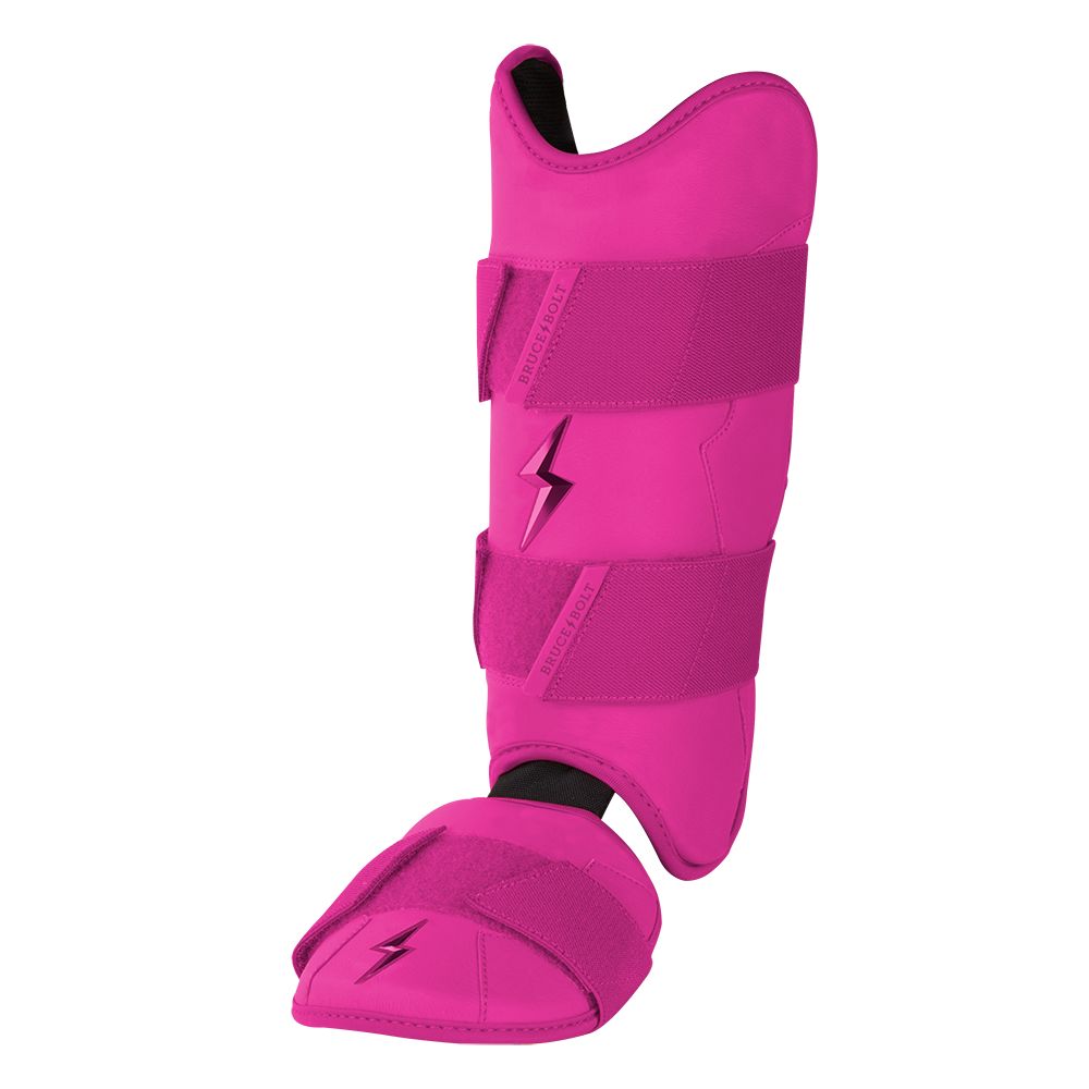 bruce-bolt-signature-series-leg-guard-clark-pink-ankle-guard-samku-industries-inc-657566.jpg