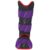 Jarren Duran Signature Series Leg Guard - Black