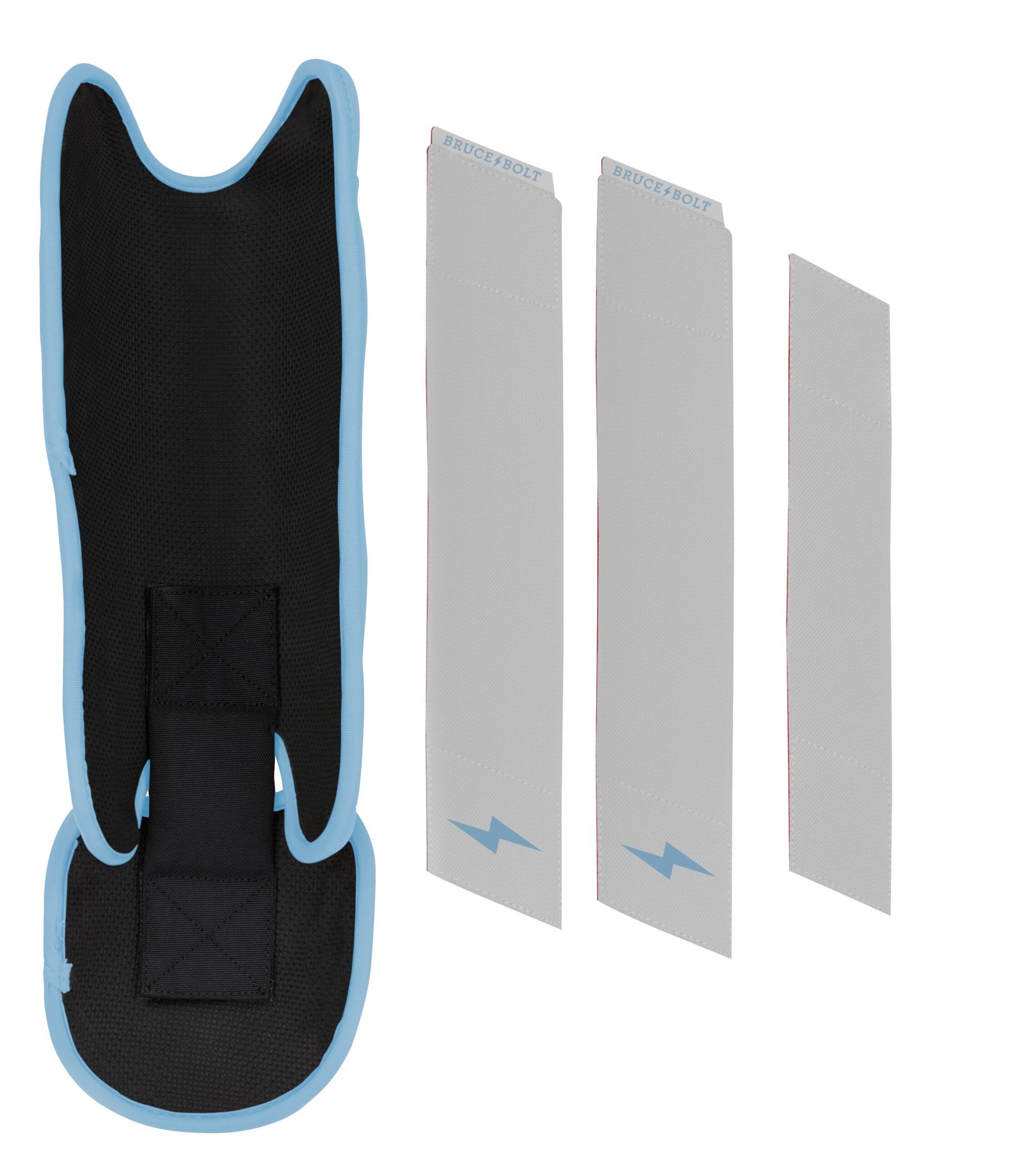 bruce-bolt-signature-series-leg-guard-happ-elephant-leg-guard-bruce-bolt-320381.jpg