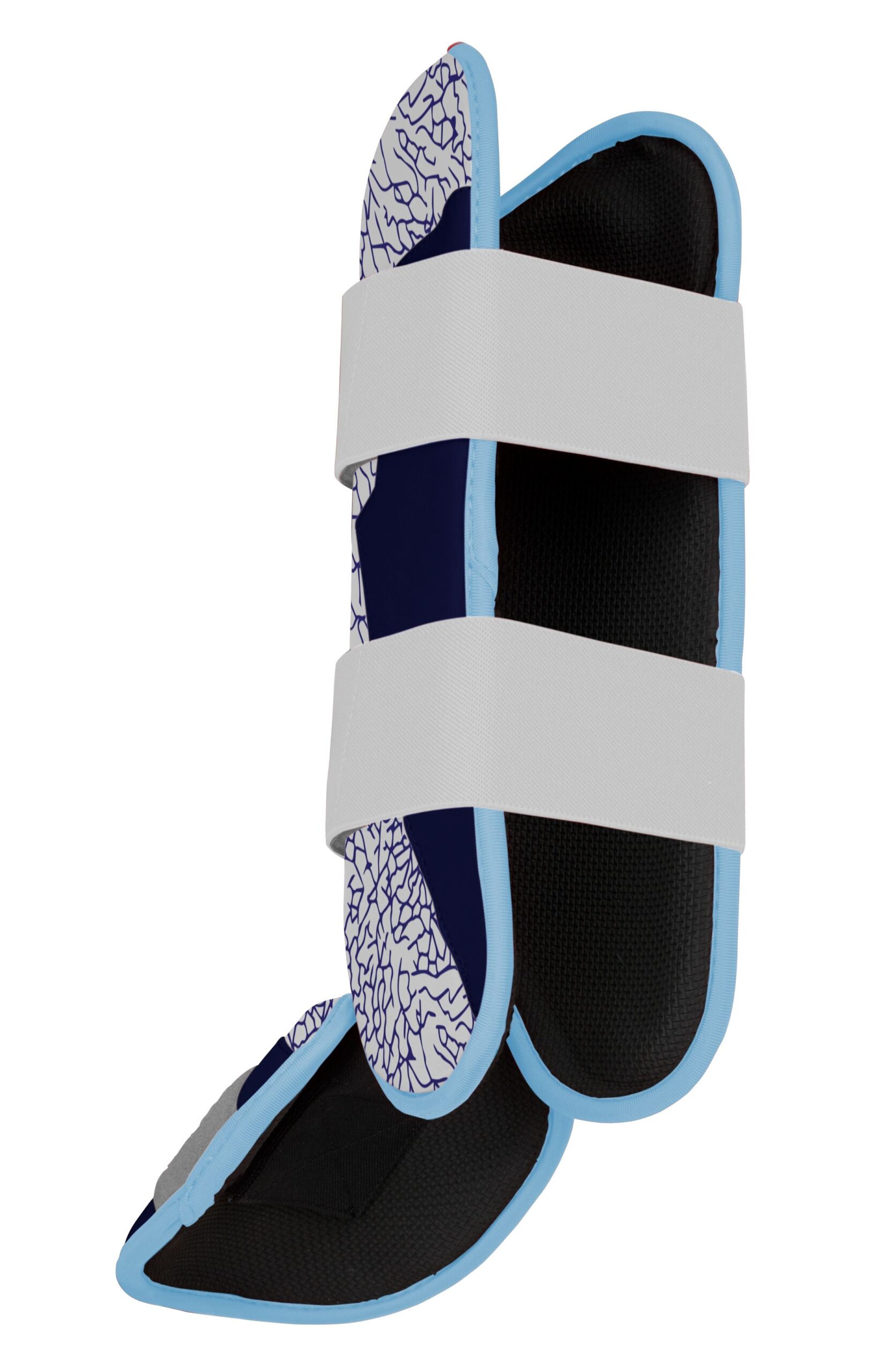 bruce-bolt-signature-series-leg-guard-happ-elephant-leg-guard-bruce-bolt-411533.jpg