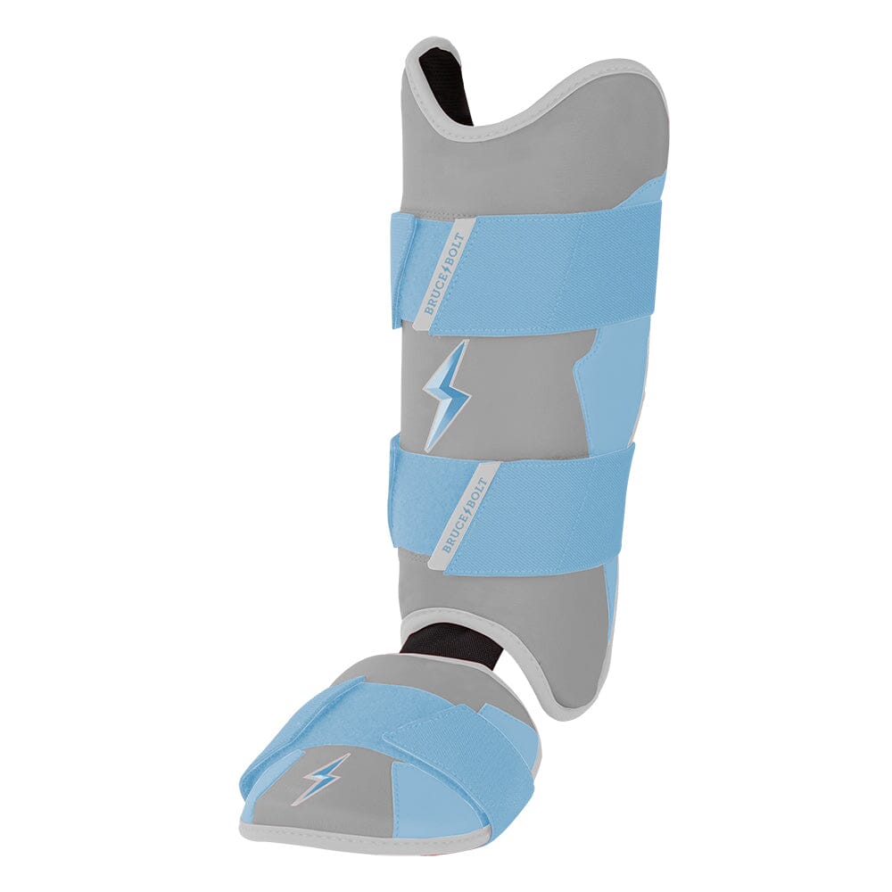 bruce-bolt-signature-series-leg-guard-happ-grey-ankle-guard-samku-industries-inc-735869.jpg