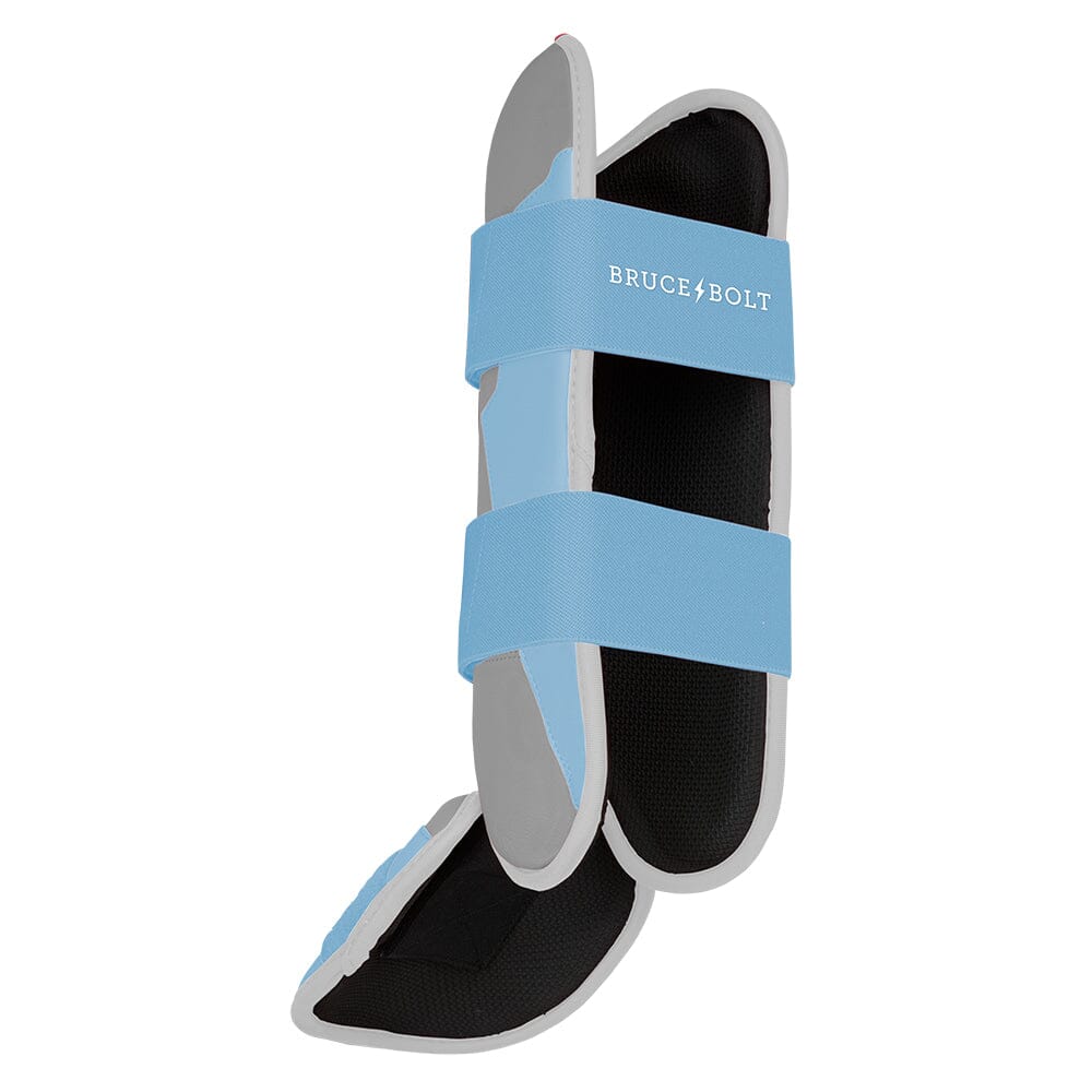 bruce-bolt-signature-series-leg-guard-happ-grey-ankle-guard-samku-industries-inc-885509.jpg