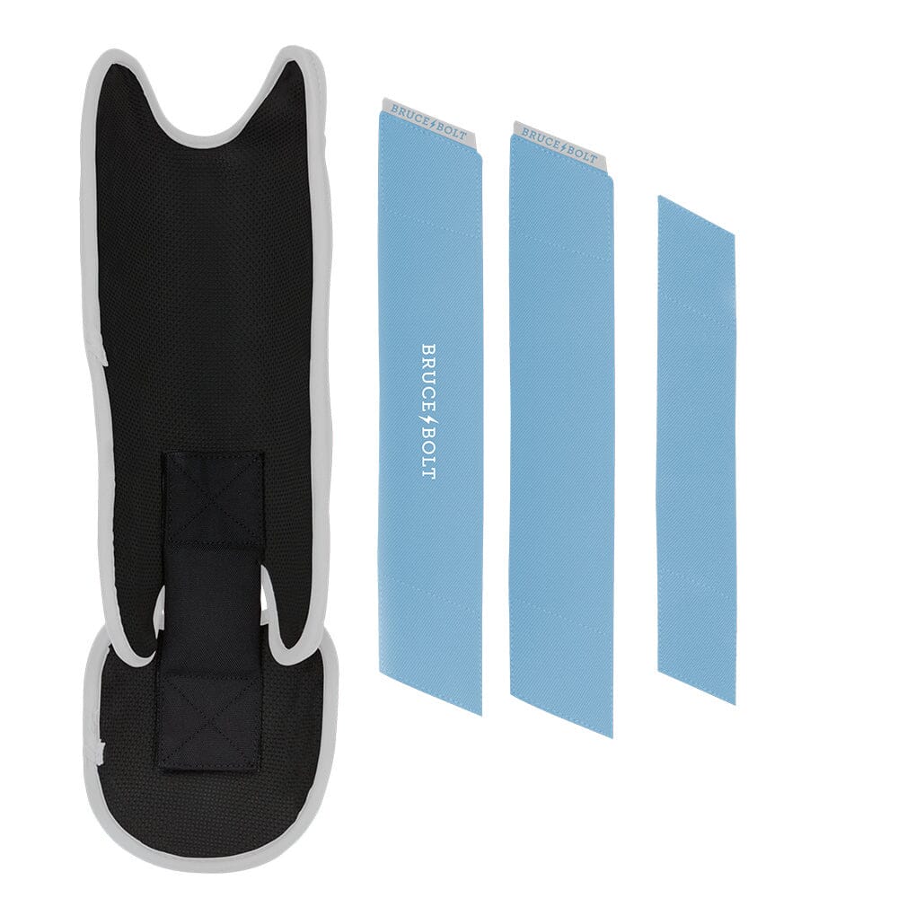 bruce-bolt-signature-series-leg-guard-happ-grey-ankle-guard-samku-industries-inc-899856.jpg