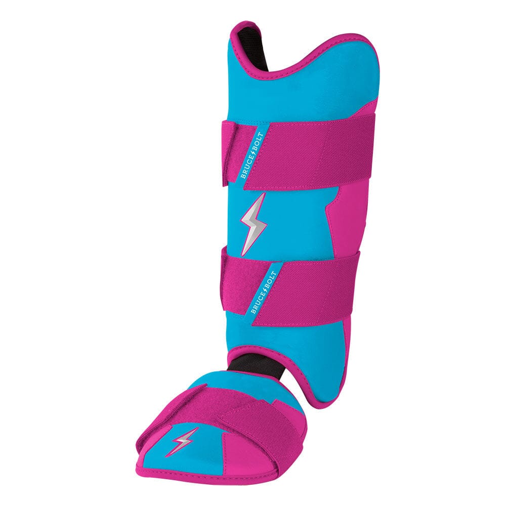 bruce-bolt-signature-series-leg-guard-harrison-bader-2026-ankle-guard-samku-industries-inc-534882.jpg