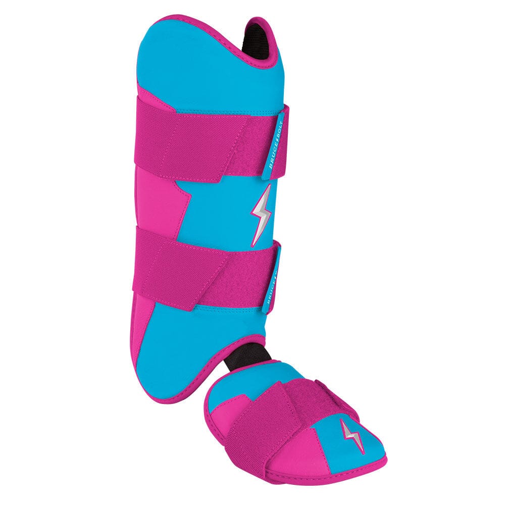 bruce-bolt-signature-series-leg-guard-harrison-bader-2026-ankle-guard-samku-industries-inc-894076.jpg