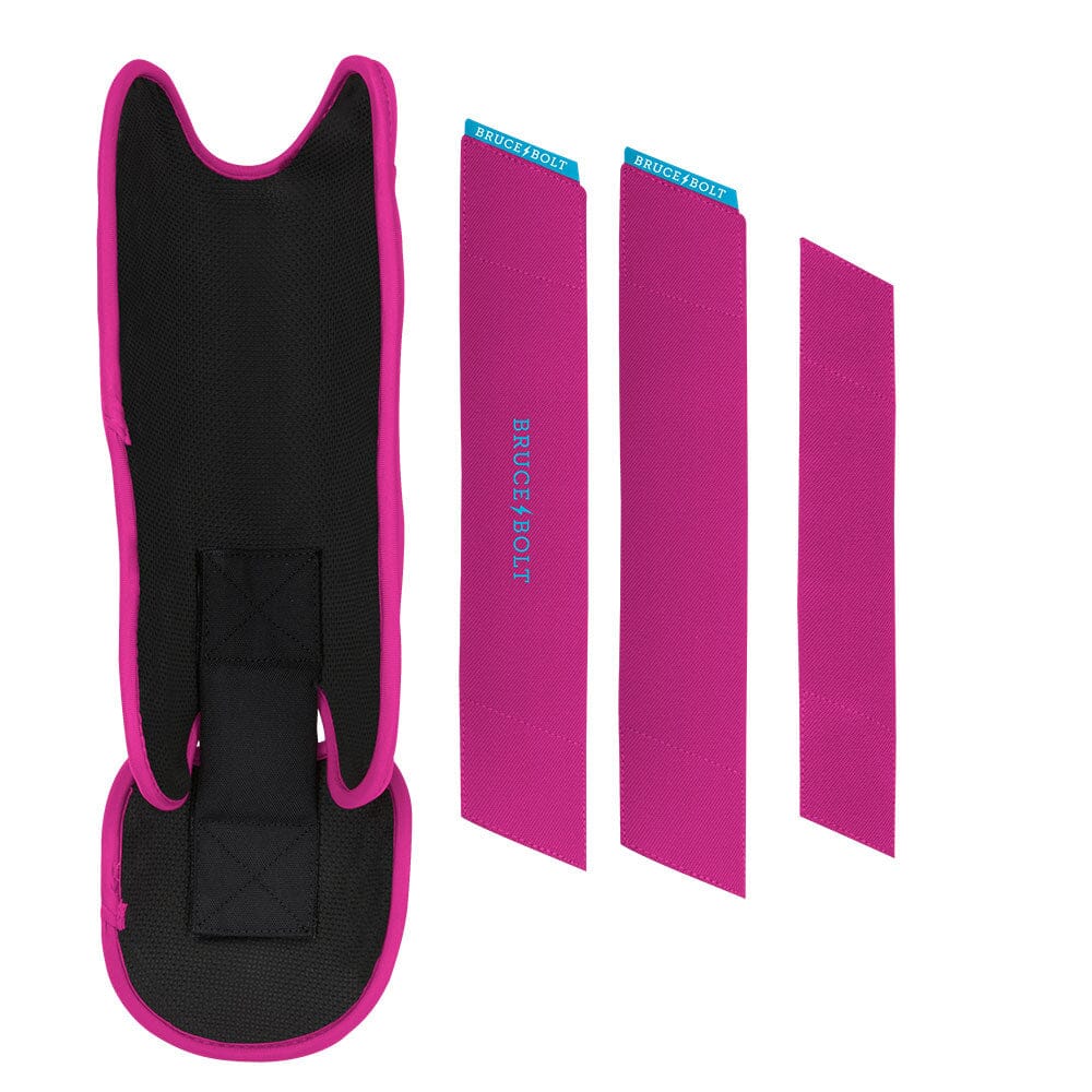 bruce-bolt-signature-series-leg-guard-harrison-bader-2026-ankle-guard-samku-industries-inc-919614.jpg
