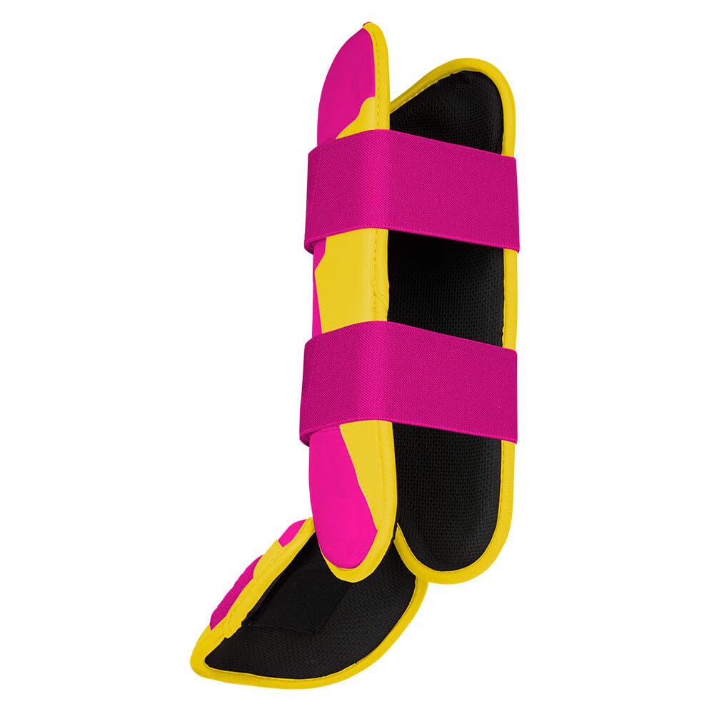 bruce-bolt-signature-series-leg-guard-mccleon-pink-ankle-guard-samku-industries-inc-373104.jpg