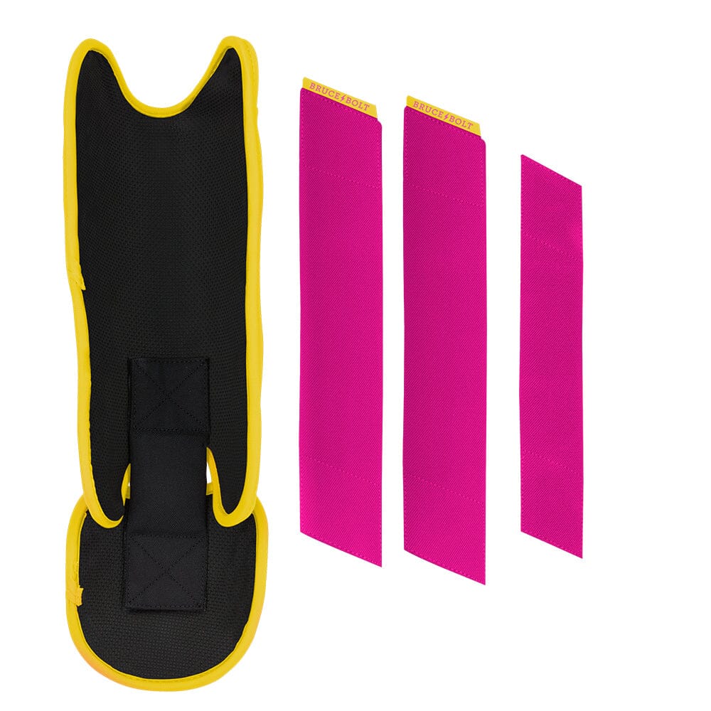 bruce-bolt-signature-series-leg-guard-mccleon-pink-ankle-guard-samku-industries-inc-673491.jpg