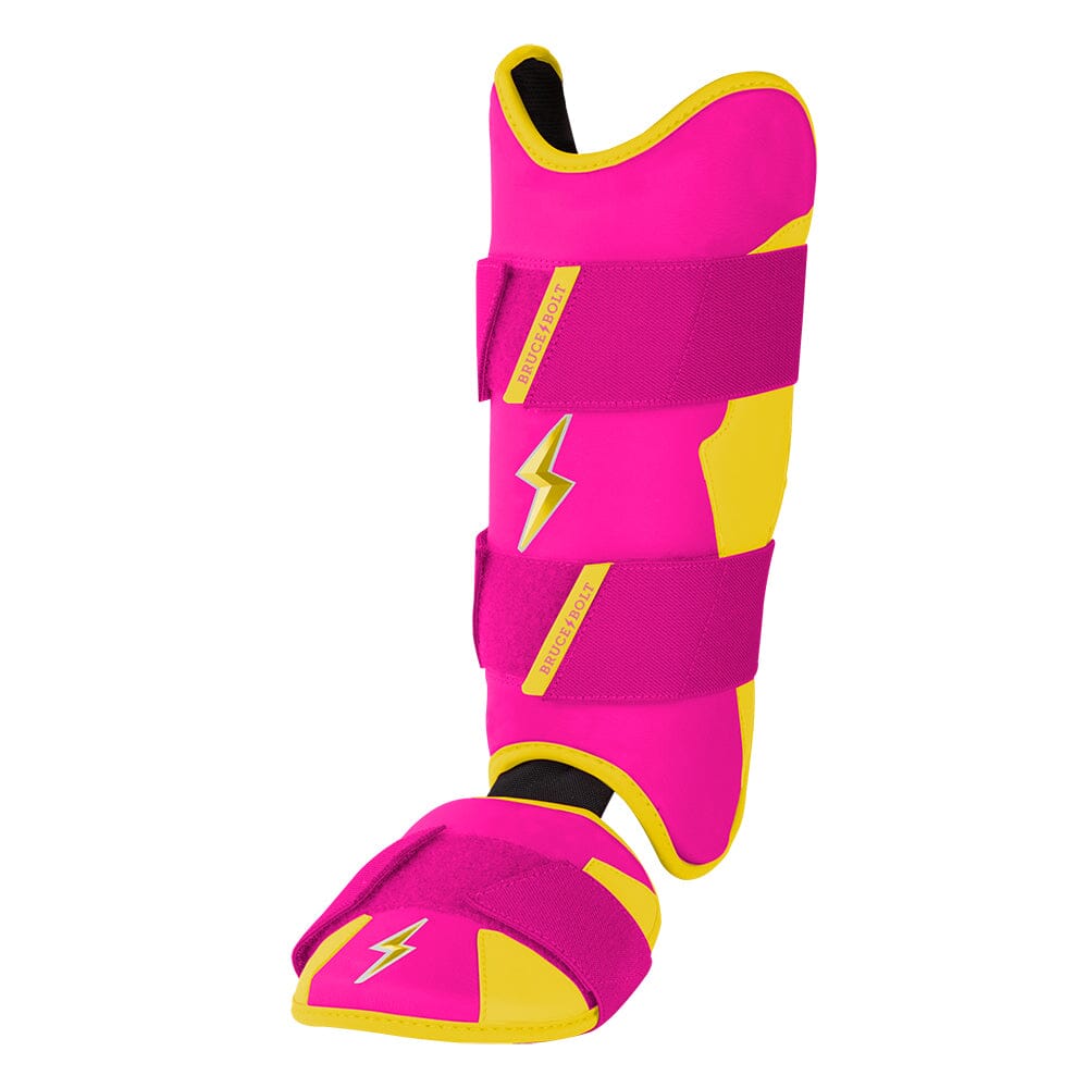 bruce-bolt-signature-series-leg-guard-mccleon-pink-ankle-guard-samku-industries-inc-913056.jpg