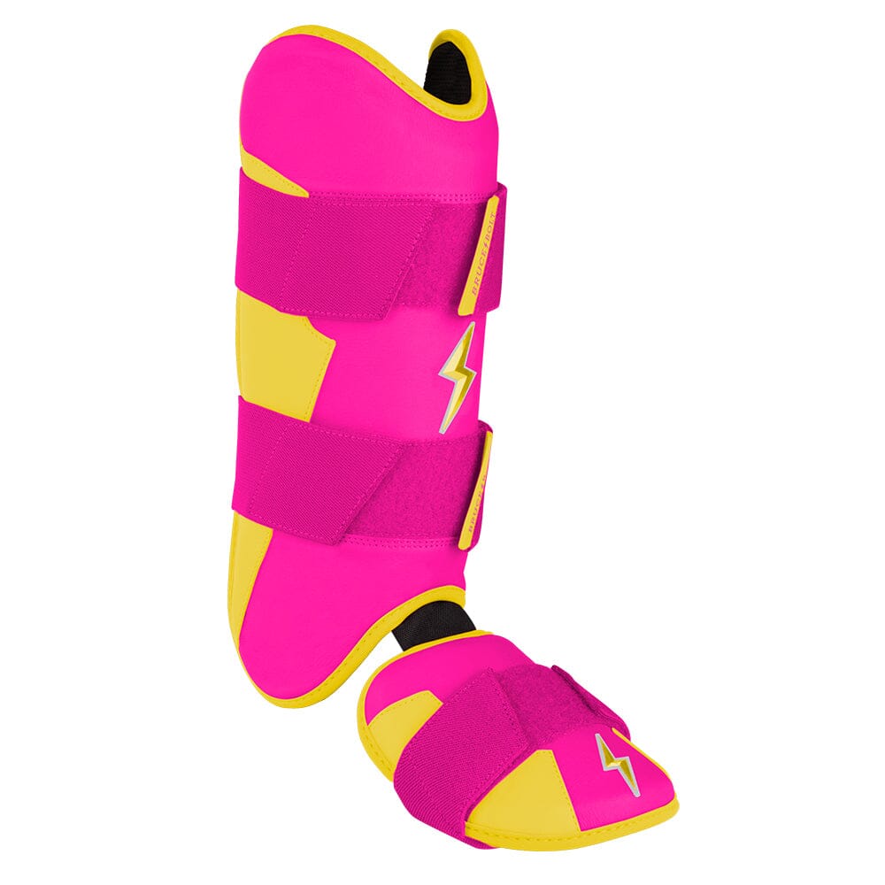 bruce-bolt-signature-series-leg-guard-mccleon-pink-ankle-guard-samku-industries-inc-951064.jpg