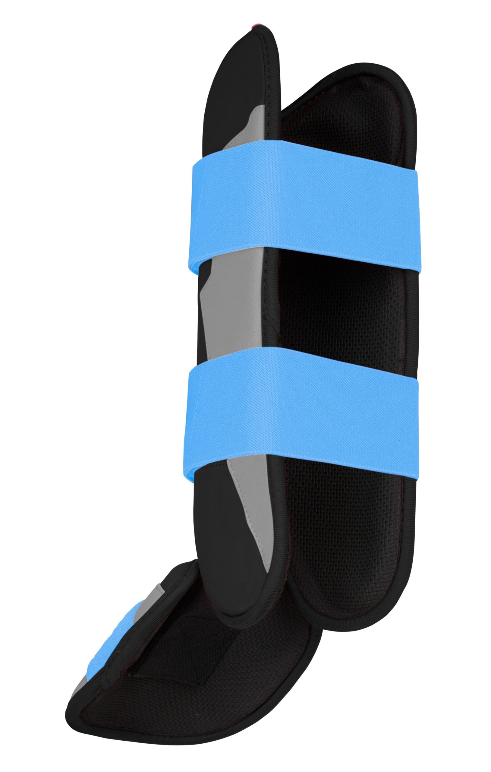 bruce-bolt-signature-series-leg-guard-miami-black-ankle-guard-samku-industries-inc-131818.jpg