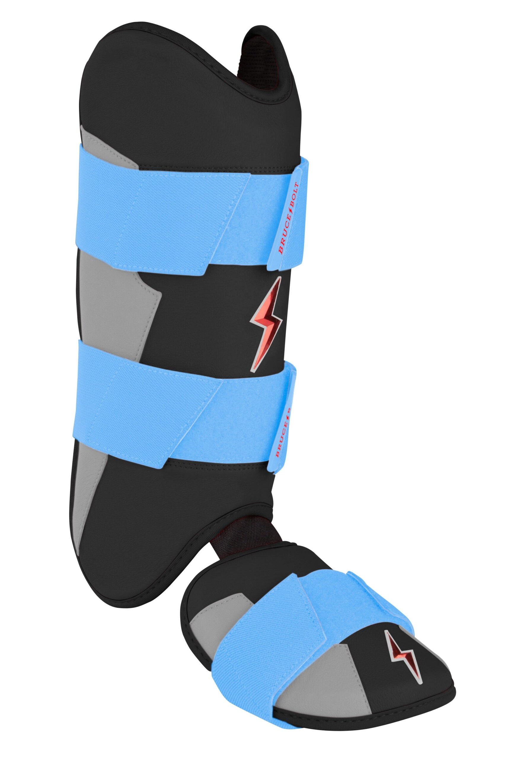 bruce-bolt-signature-series-leg-guard-miami-black-ankle-guard-samku-industries-inc-346879.jpg