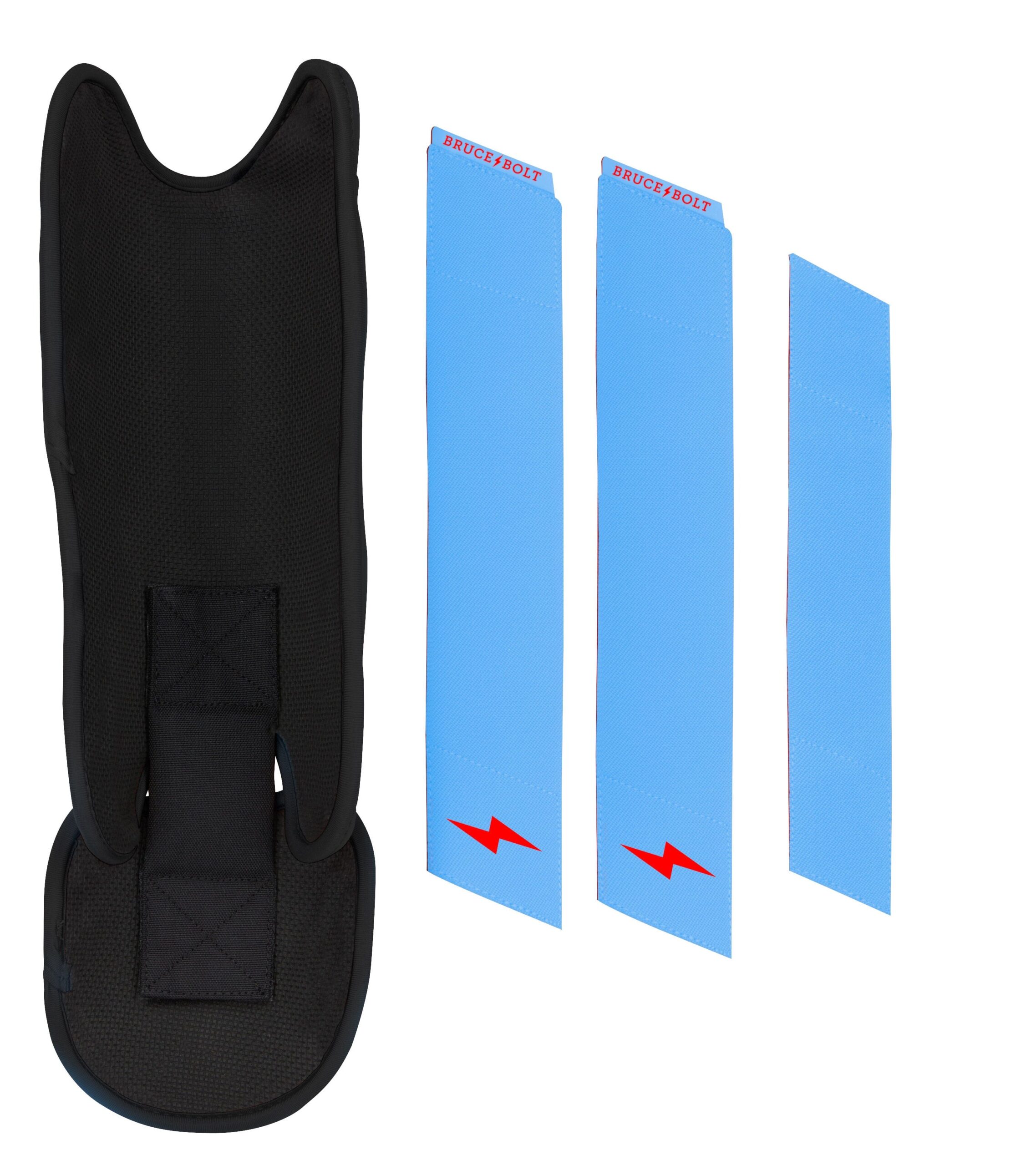 bruce-bolt-signature-series-leg-guard-miami-black-ankle-guard-samku-industries-inc-700974.jpg