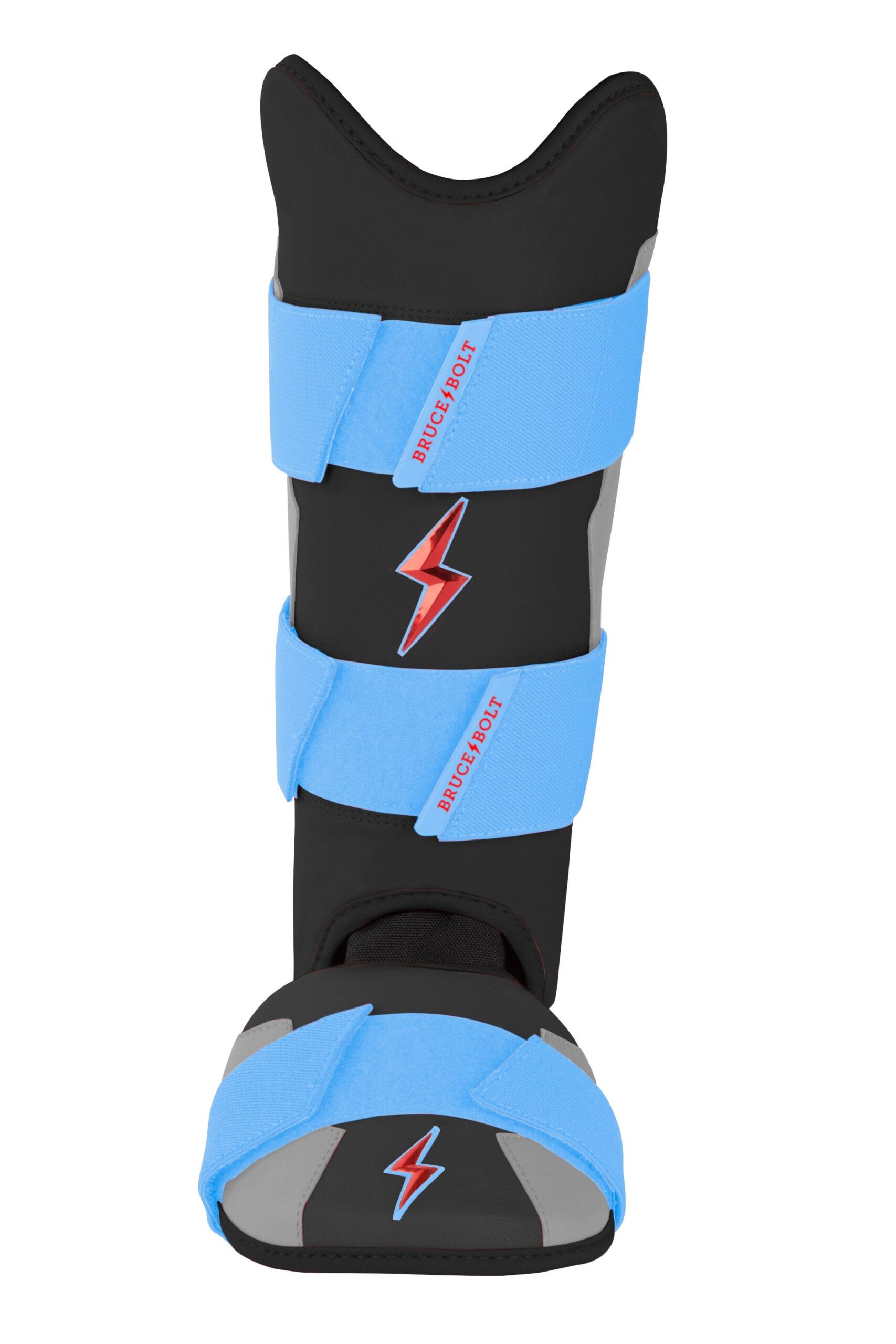 bruce-bolt-signature-series-leg-guard-miami-black-ankle-guard-samku-industries-inc-770694.jpg